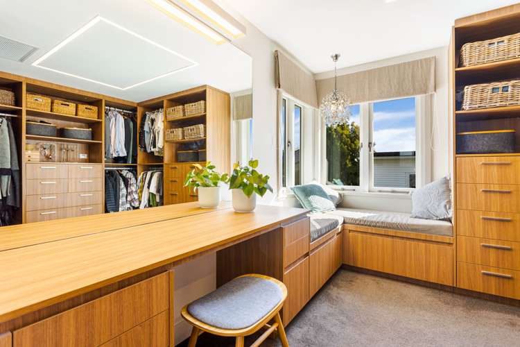 31 Seacliffe Avenue Belmont_26