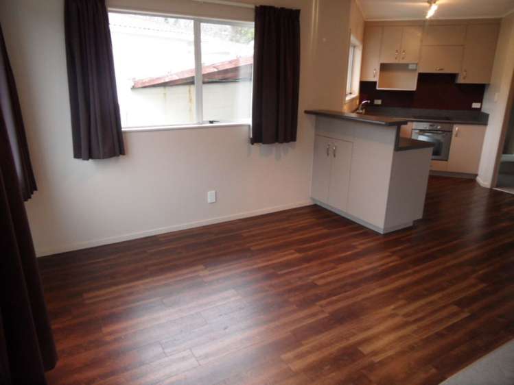 64 Dodson Valley Road Atawhai_7