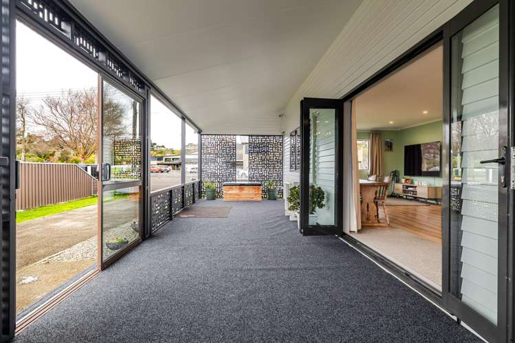 78 Huxley Street Pahiatua_10