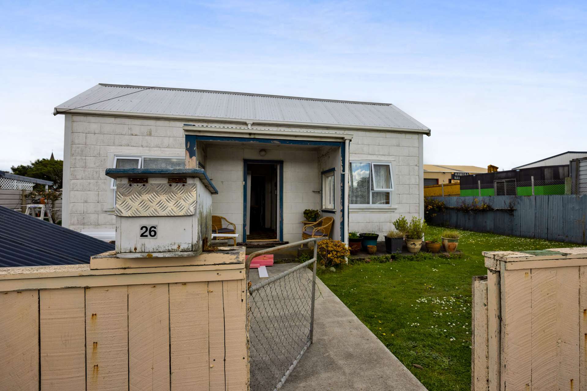 26 Cambria Street Hawera_0