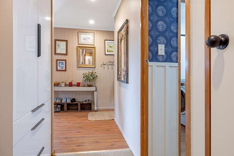 56A Brooklyn Road Carterton_8