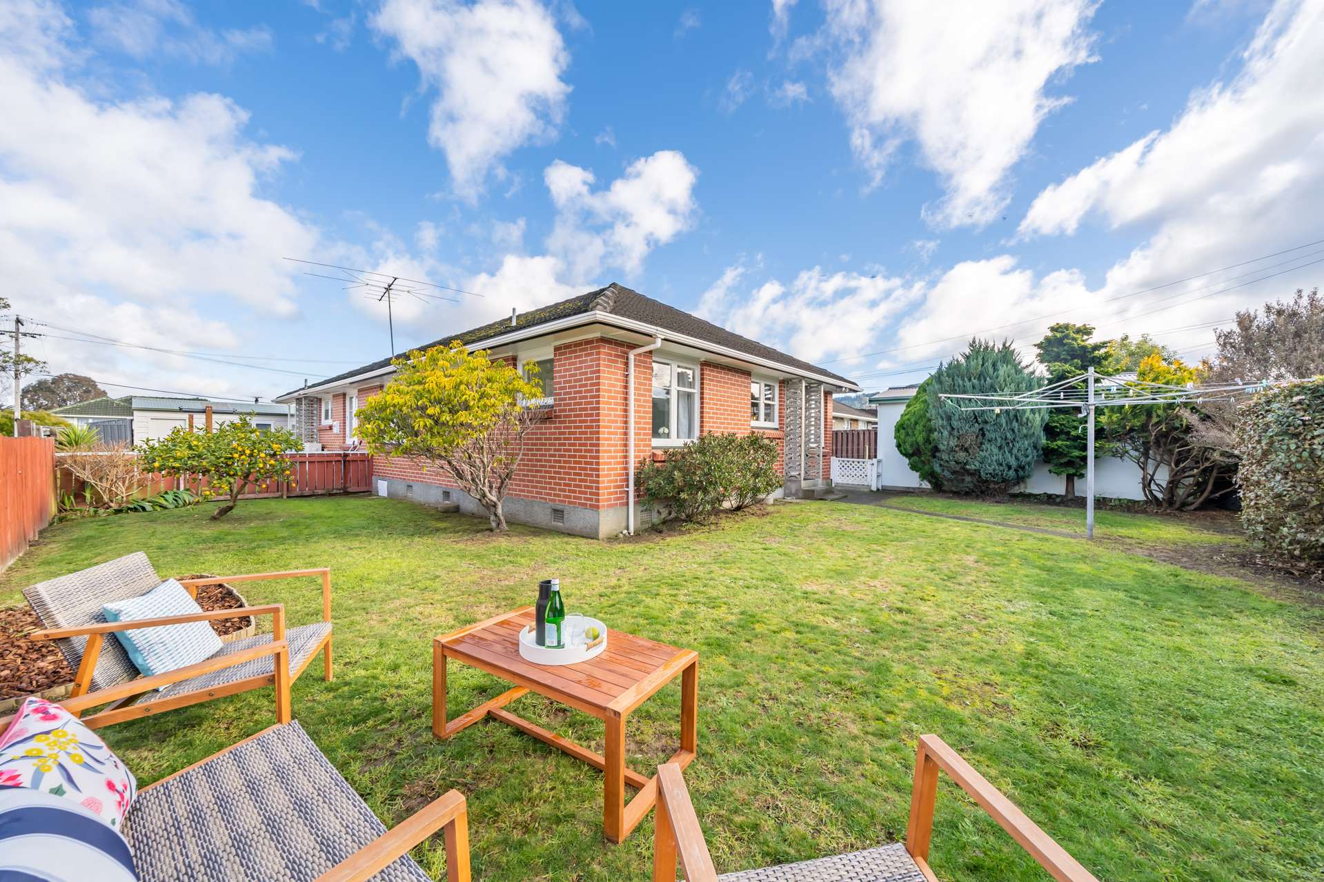 1/8 Hildreth Street Trentham_0