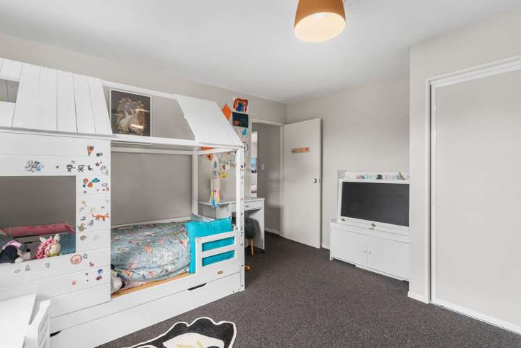 16 Medway Street Richmond_16