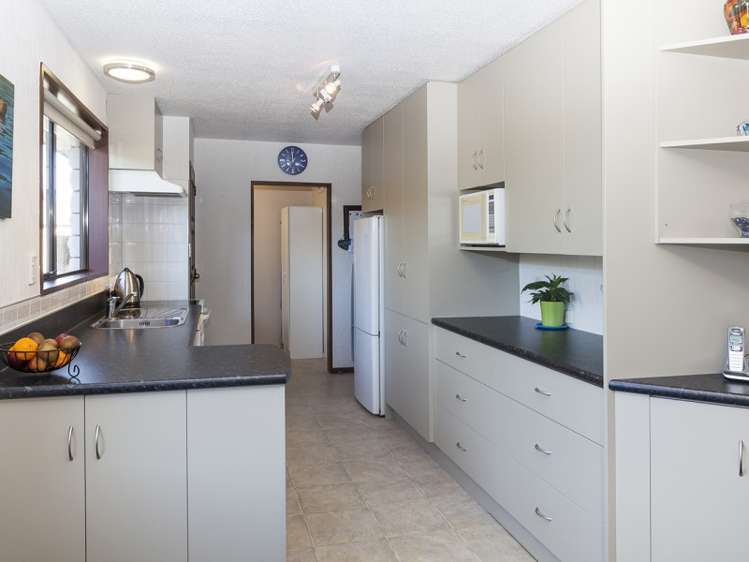 9 Townshend Crescent Halswell_8