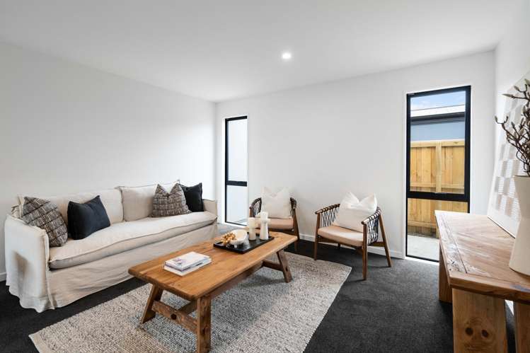 22 Tarata Way Rolleston_5