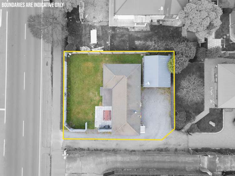 311 Main South Road Hornby_11