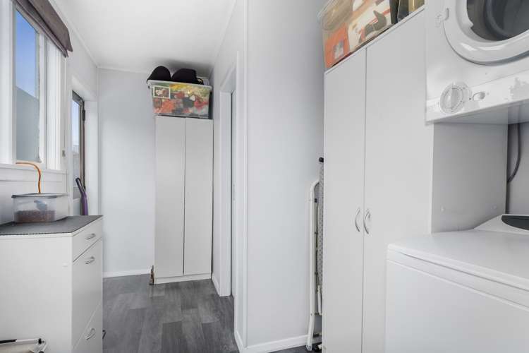 27 Bellona Street Saint Kilda_12