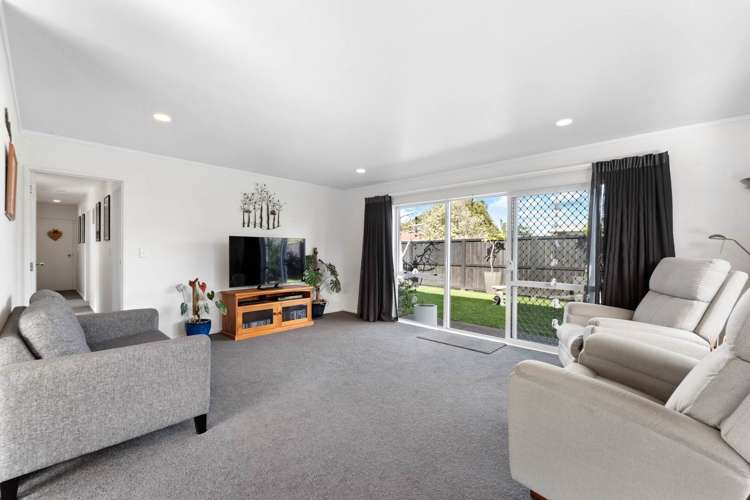 11/55 Mountain Road Mangere Bridge_7