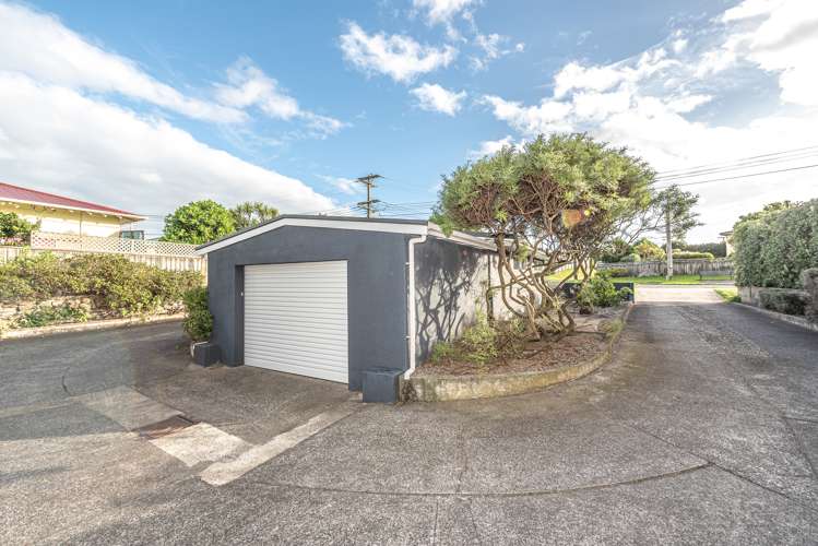 115a Karaka Street Castlecliff_23