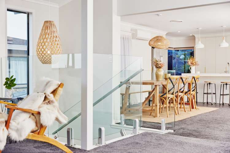 7 Sefton Street Ohauiti_3