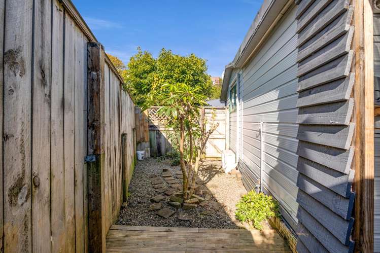 40 Queens Road Glen Avon_21