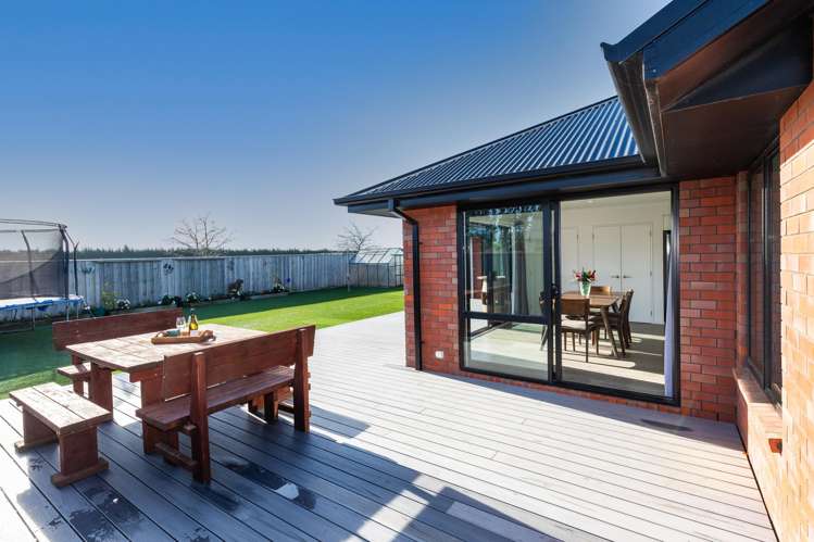 115 Northmoor Boulevard Rolleston_25