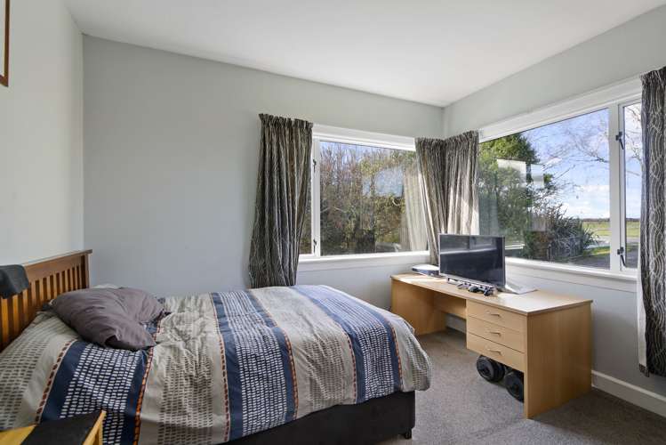 42 Feredays Road Leeston_13