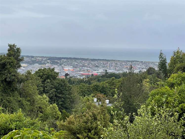 16 Michie Street Belleknowes_22