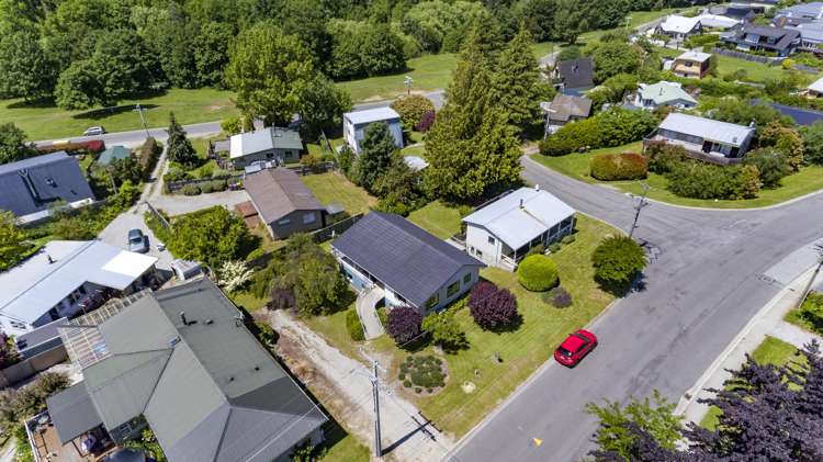 37 Devon Street Arrowtown_25