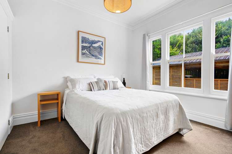 209a Church Street Onehunga_14