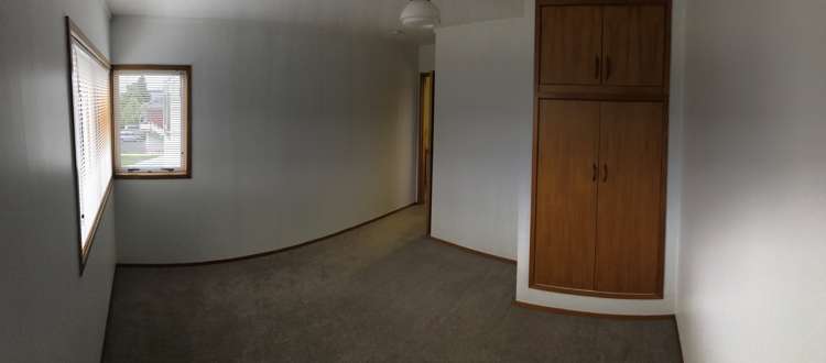 34 Fowlds Avenue Sandringham_7