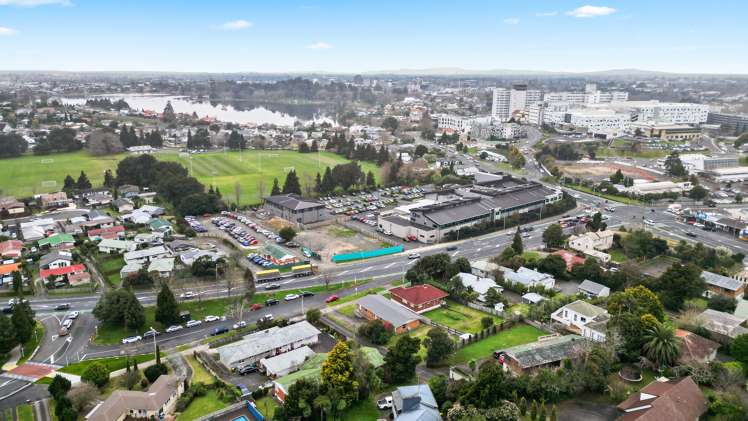 23a Tawa Street Melville_15