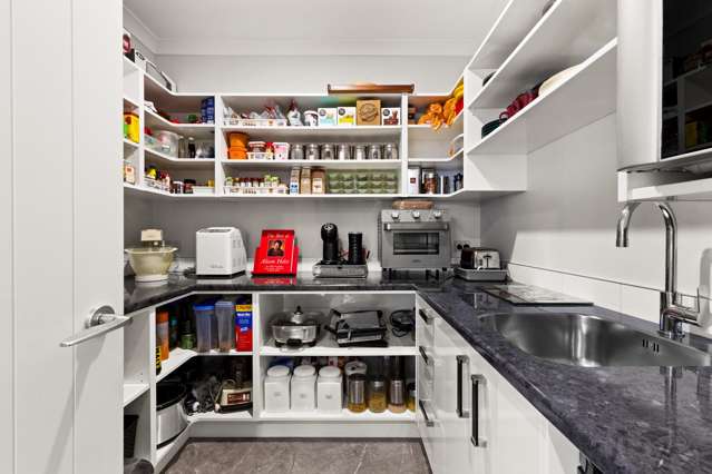 10 Kaituna Place Te Awa_3