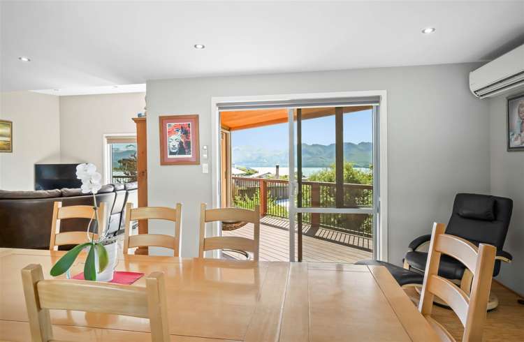 4 Taimana Lane Diamond Harbour_11