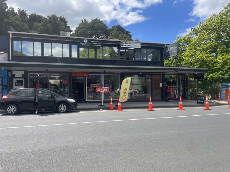 17 Elizabeth Street Warkworth_3