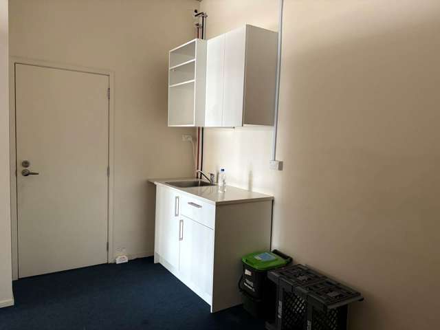 Unit 12/77 Saint George Street Papatoetoe_3