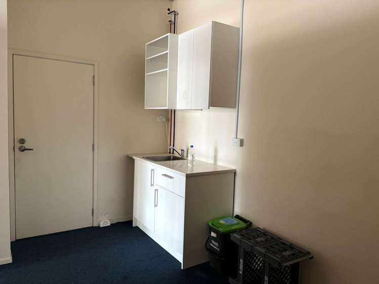 Unit 12/77 Saint George Street Papatoetoe_3