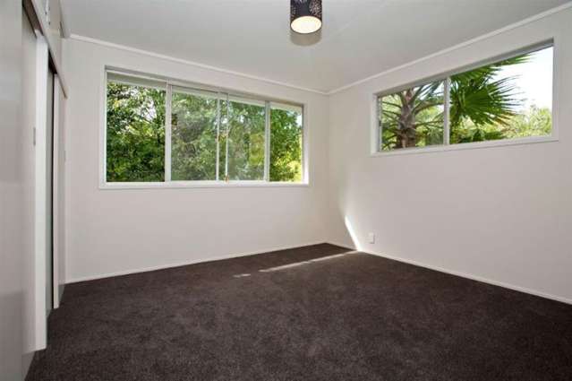 105 Canongate Street Birkdale_4