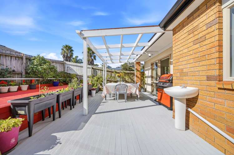 77 Nimstedt Avenue Oteha_23