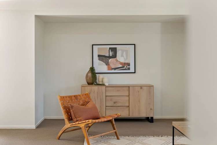 34a Isabella Drive Pukekohe_18