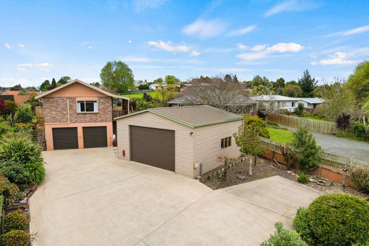 1293 Alexandra Street Te Awamutu_28