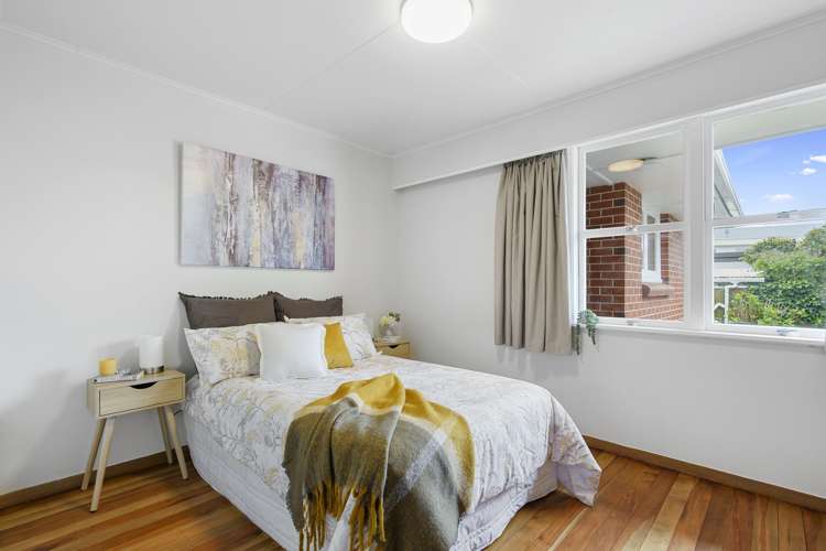 91a Ira Street Miramar_8