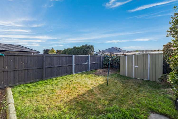 792 East Maddisons Road Rolleston_19