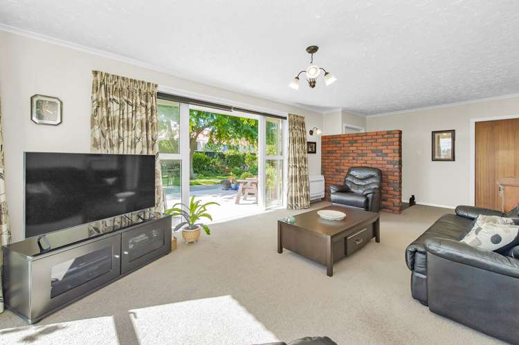 43 Leeston Road Springston_7