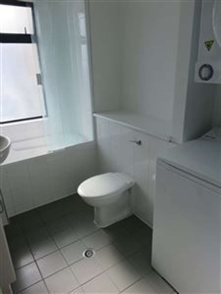 4b/92 Nelson Street Auckland Central_0