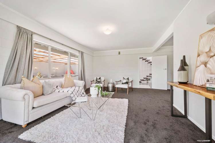 48 Matuhi Rise Henderson_14