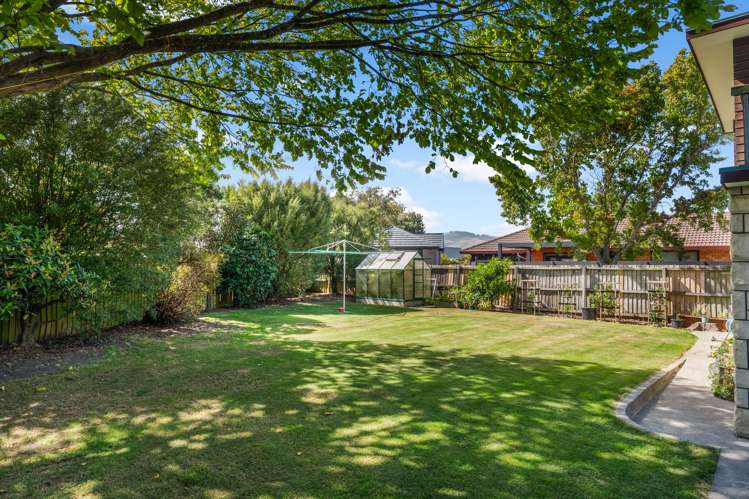 18 Sunbeam Place Halswell_23