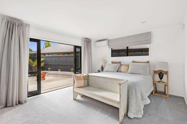 22 Watkins Road Cambridge_13