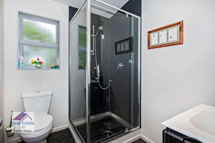 464 Vinegar Hill Road Kauri_14