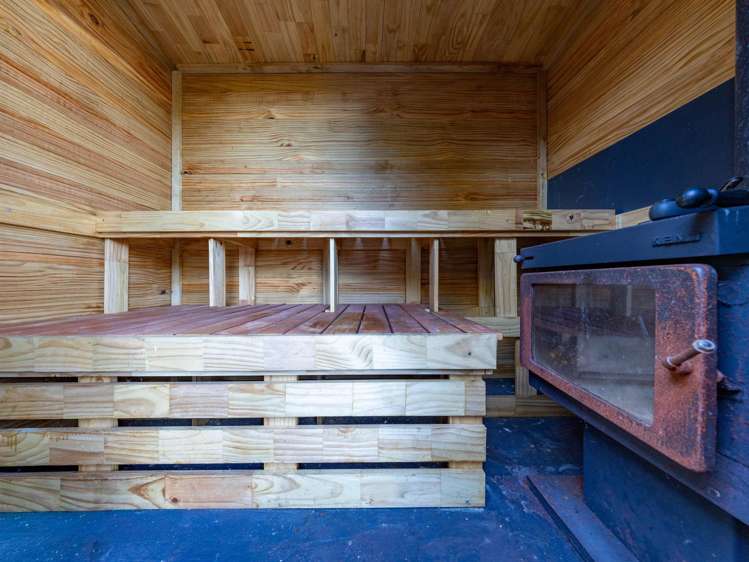 14 Morepork Lane Ngaruawahia_11