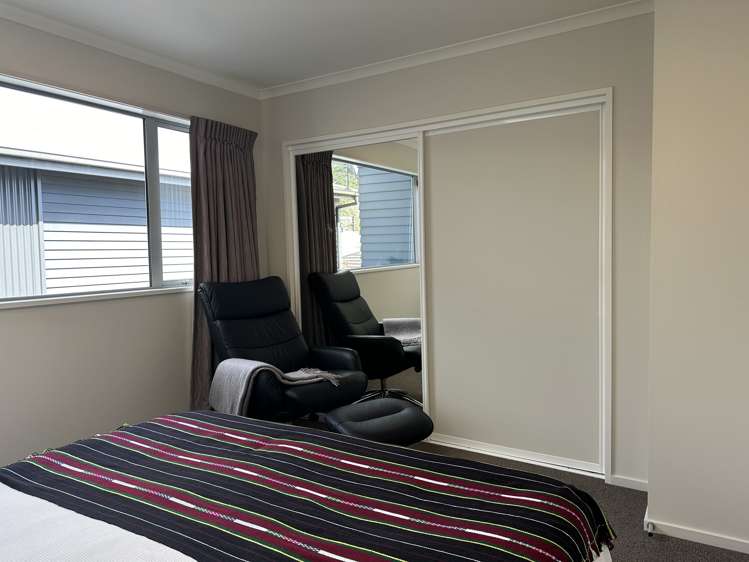 6/65 Shakespeare Street Greymouth_19