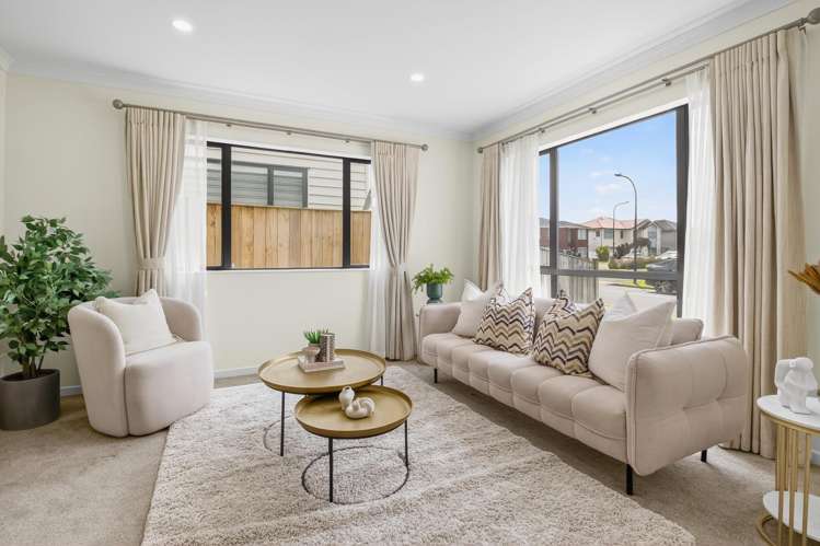 13 Puoro Street Flat Bush_4