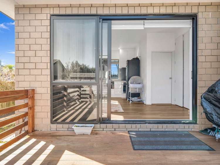 43B Springs Road Parakai Parakai_17