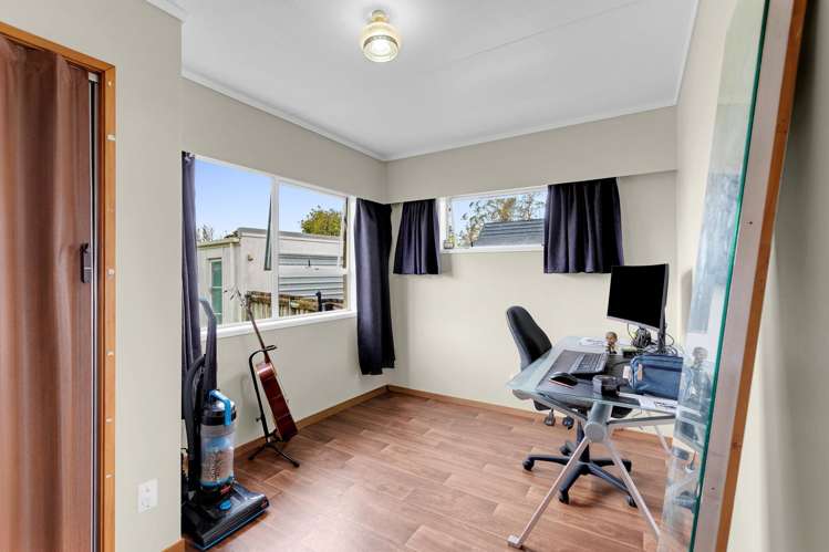 15 Dermont Street Bader_11