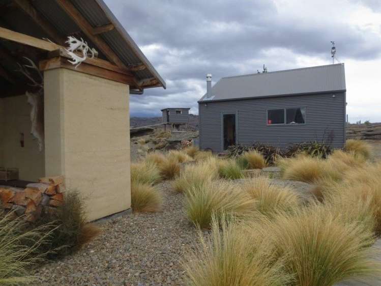 18 Old Golf Course Road Alexandra_14