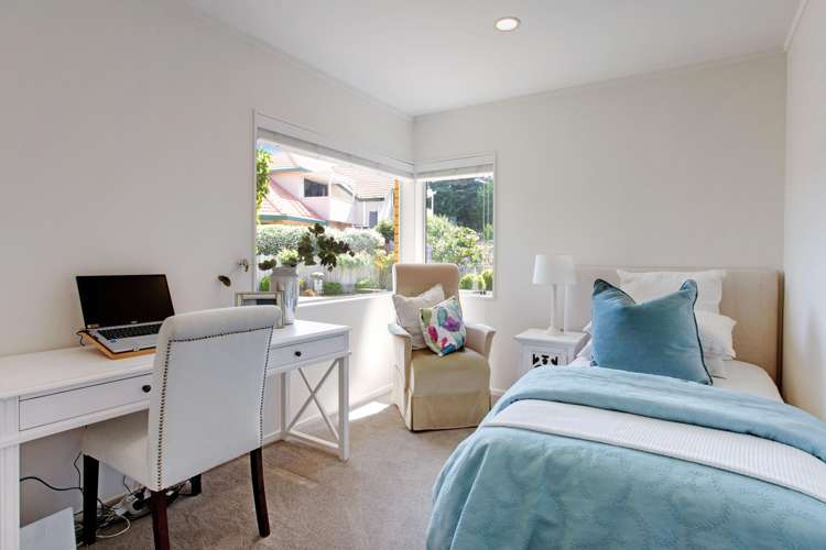 26 Yarlside Place Northpark_22