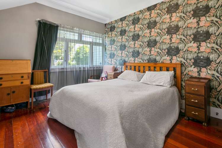 22a Fairleigh Avenue Mount Albert_6