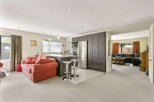 63 Orr Crescent Lower Hutt_2