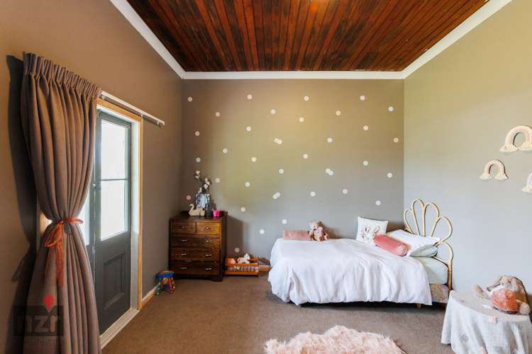 3 Medway Street Rongotea_12