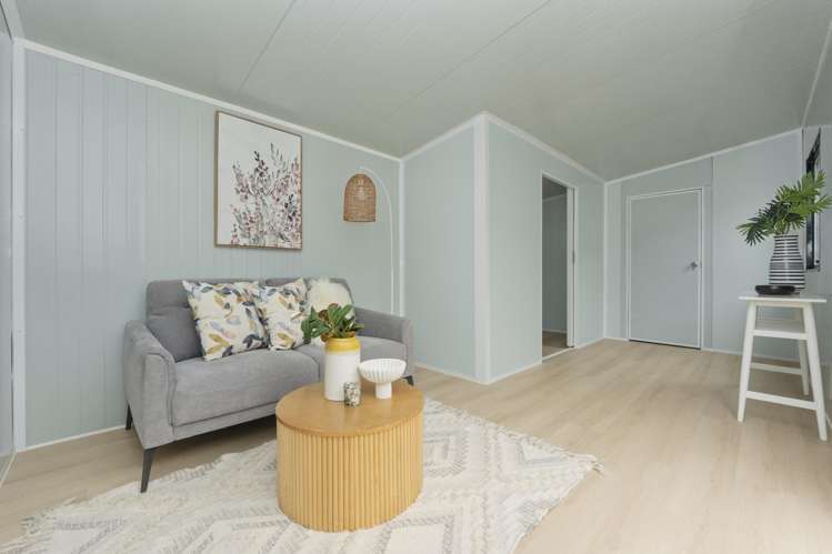 2 Tacon Place Mangere_36